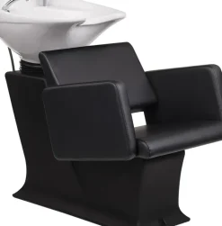 Ayala Lady C Lea Backwash White