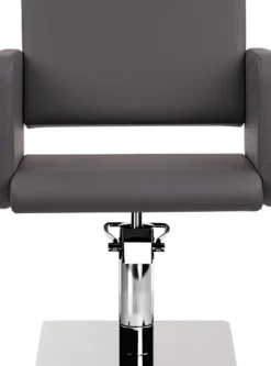 Ayala Lea Custom Styling Chair