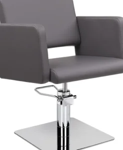 Ayala Lea Custom Styling Chair