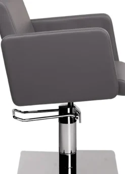 Ayala Lea Custom Styling Chair