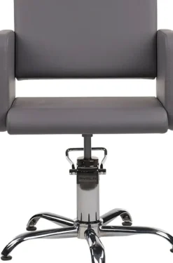 Ayala Lea Custom Styling Chair