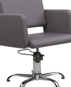 Ayala Lea Custom Styling Chair