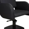 Ayala Levante Custom Styling Chair