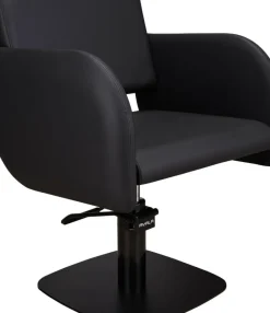 Ayala Levante Custom Styling Chair