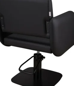 Ayala Levante Custom Styling Chair