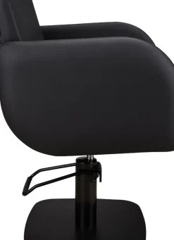 Ayala Levante Custom Styling Chair