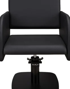 Ayala Levante Custom Styling Chair