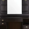 Ayala Lexus Wenge Barber Styling Unit