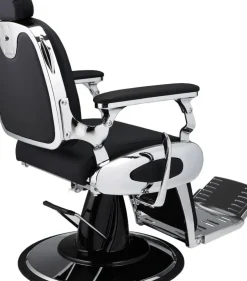 Ayala Lion Barber Chair