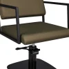 Ayala Loft Custom Styling Chair