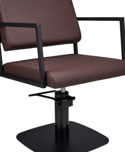 Ayala Loft Custom Styling Chair