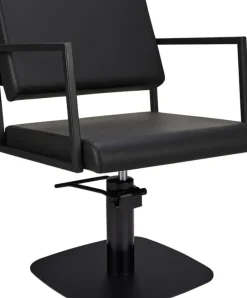 Ayala Loft Custom Styling Chair