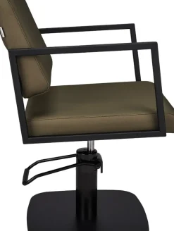 Ayala Loft Custom Styling Chair