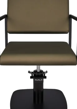 Ayala Loft Custom Styling Chair