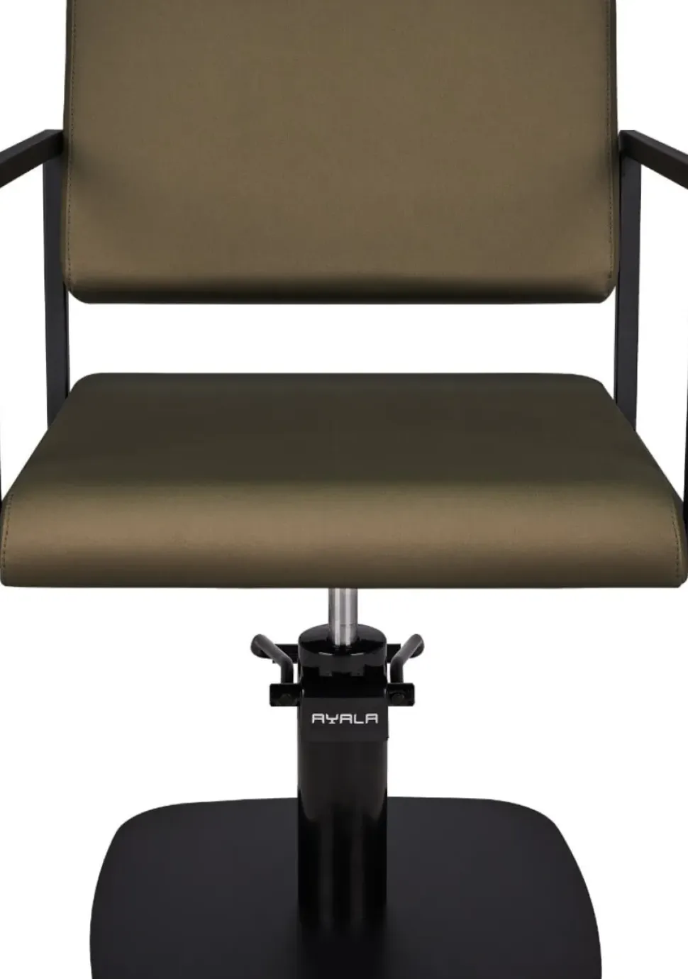 Ayala Loft Custom Styling Chair