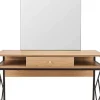 Ayala Loft S Styling Unit