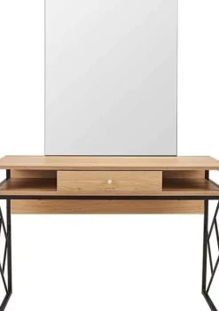Ayala Loft S Styling Unit