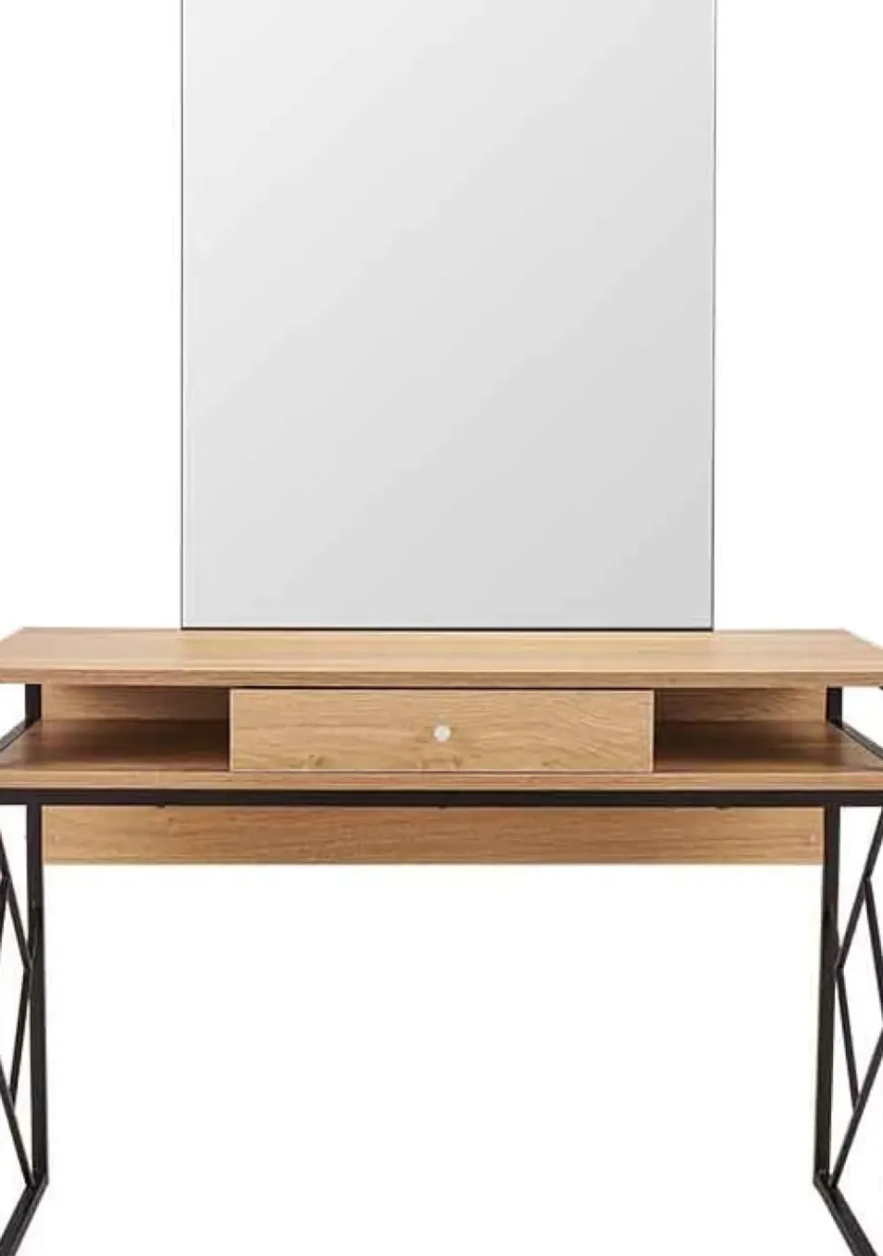 Ayala Loft S Styling Unit
