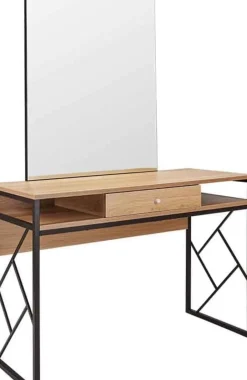 Ayala Loft S Styling Unit