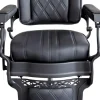 Ayala Louis Barber Chair