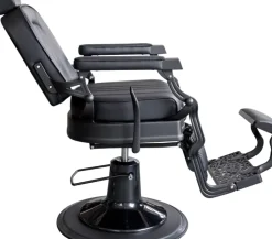 Ayala Louis Barber Chair