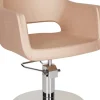 Ayala Marea Custom Styling Chair
