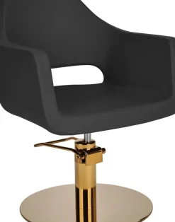 Ayala Marea Custom Styling Chair