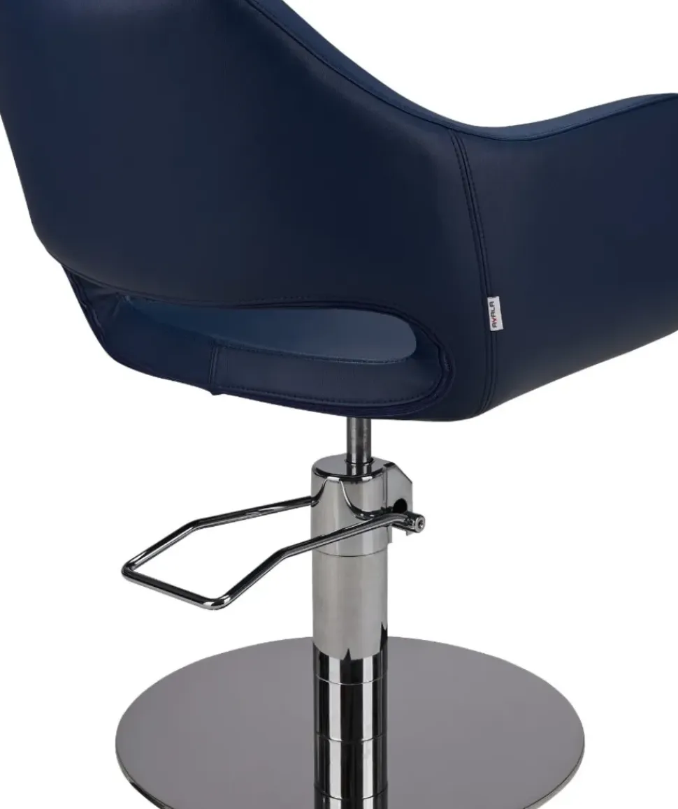 Ayala Marea Custom Styling Chair