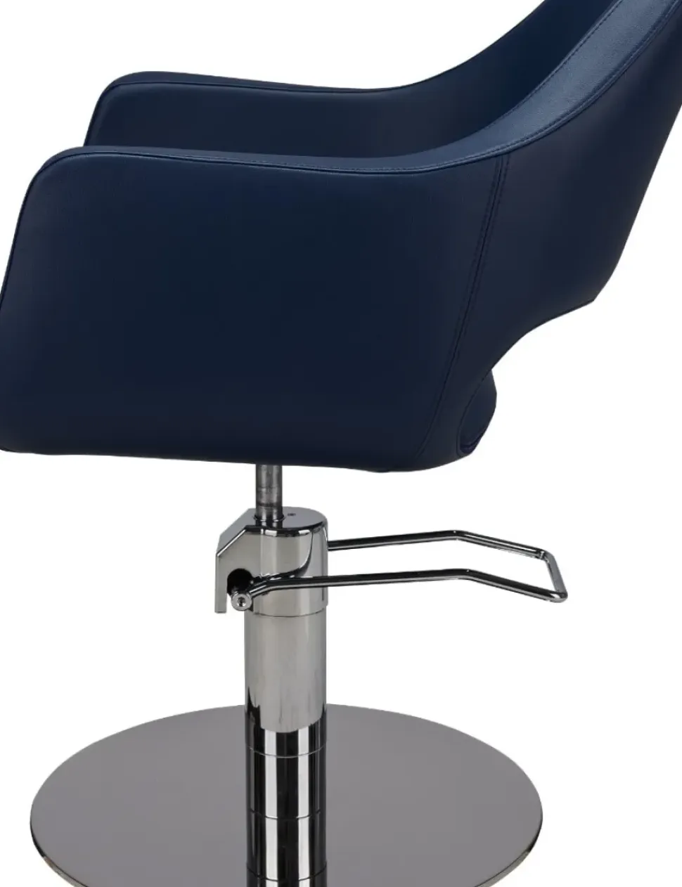 Ayala Marea Custom Styling Chair