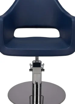 Ayala Marea Custom Styling Chair