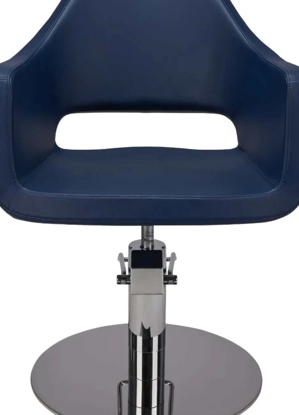 Ayala Marea Custom Styling Chair