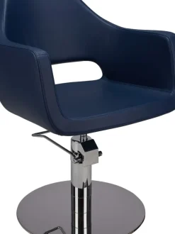 Ayala Marea Custom Styling Chair