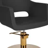 Ayala MAREA Styling Chair