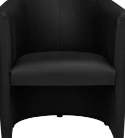Ayala Milano Armchair