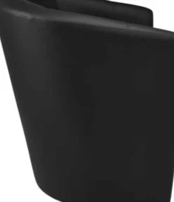 Ayala Milano Armchair