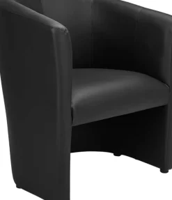 Ayala Milano Armchair