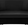 Ayala Milano Sofa