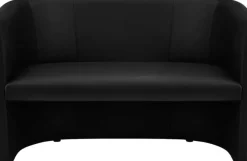 Ayala Milano Sofa