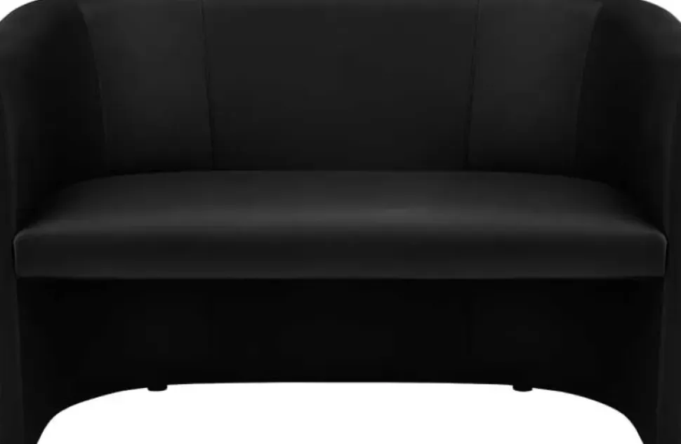 Ayala Milano Sofa