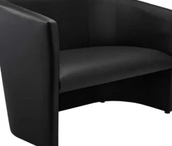 Ayala Milano Sofa