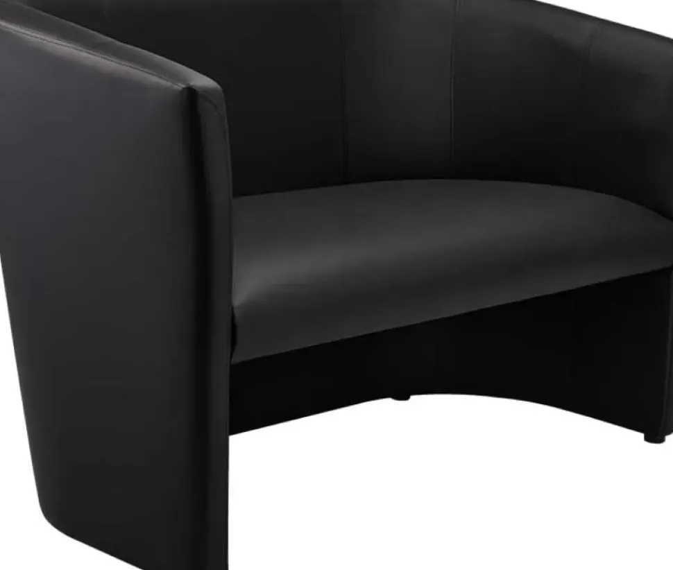 Ayala Milano Sofa