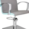 Ayala Partner Custom Styling Chair