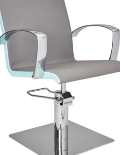 Ayala Partner Custom Styling Chair