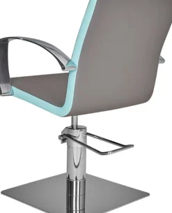Ayala Partner Custom Styling Chair