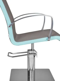 Ayala Partner Custom Styling Chair