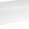 Ayala Piaff Sofa
