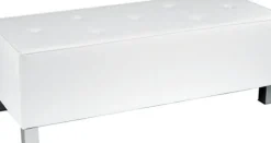 Ayala Piaff Sofa