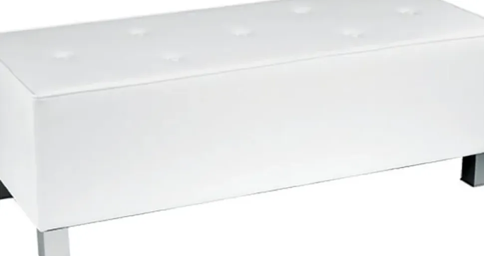 Ayala Piaff Sofa