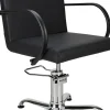 Ayala Pik Custom Styling Chair