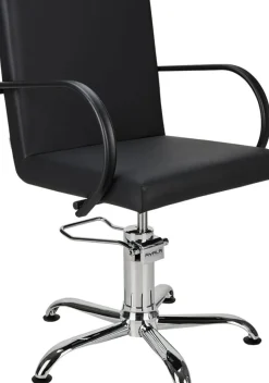 Ayala Pik Custom Styling Chair